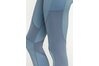 Купить Nike W NK AIR 7_8 TIGHT BV1730-041 - оригинал, гарантия