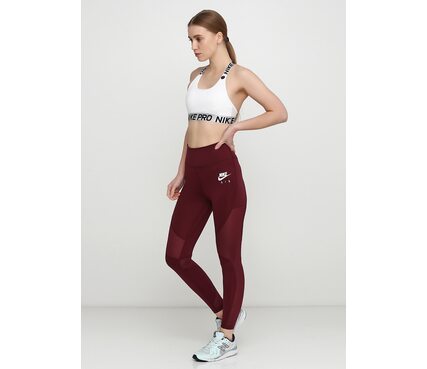 Nike W NK AIR 7_8 TIGHT BV1730-681