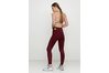 Купить Nike W NK AIR 7_8 TIGHT BV1730-681 - оригинал, гарантия