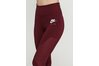 Купить Nike W NK AIR 7_8 TIGHT BV1730-681 - оригинал, гарантия