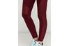 Купить Nike W NK AIR 7_8 TIGHT BV1730-681 - оригинал, гарантия
