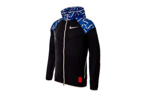 Вітровка M NK WINDRUNNER TOKYO Nike BV1767-010 Вітровка M NK WINDRUNNER TOKYO Nike BV1767-010