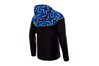 Придбати Вітровка M NK WINDRUNNER TOKYO Nike BV1767-010 оригінал Придбати Вітровка M NK WINDRUNNER TOKYO Nike BV1767-010 оригінал
