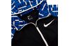 Придбати Вітровка M NK WINDRUNNER TOKYO Nike BV1767-010 оригінал Придбати Вітровка M NK WINDRUNNER TOKYO Nike BV1767-010 оригінал