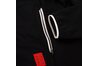 Придбати Вітровка M NK WINDRUNNER TOKYO Nike BV1767-010 оригінал Придбати Вітровка M NK WINDRUNNER TOKYO Nike BV1767-010 оригінал