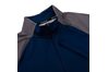 Купить Футболка  M NK ELMNT TOP HZ TKO Nike BV1779-471 - оригинал, гарантия