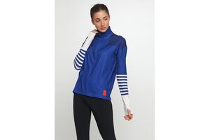 Nike W NK ELMNT TOP HZ TKO BV1790-438