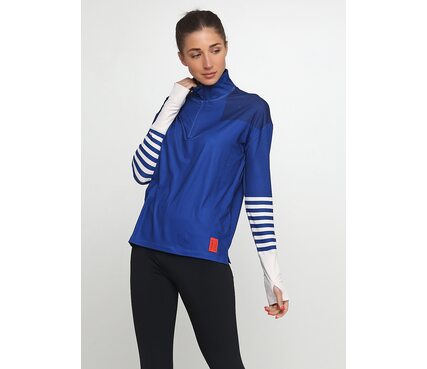 Nike W NK ELMNT TOP HZ TKO BV1790-438