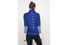 Купить Nike W NK ELMNT TOP HZ TKO BV1790-438 - оригинал, гарантия