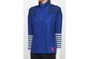 Купить Nike W NK ELMNT TOP HZ TKO BV1790-438 - оригинал, гарантия