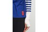 Купить Nike W NK ELMNT TOP HZ TKO BV1790-438 - оригинал, гарантия
