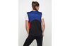 Купить Футболка  W NK MILER TOP SS TKO Nike BV1792-438 - оригинал, гарантия