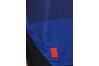 Купить Футболка  W NK MILER TOP SS TKO Nike BV1792-438 - оригинал, гарантия