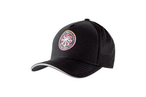 Nike U NK CLC99 CAP TRUCKER BV2192-010