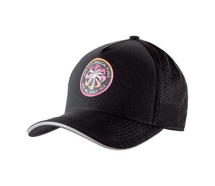Nike U NK CLC99 CAP TRUCKER BV2192-010
