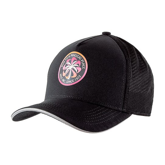 Купить Nike U NK CLC99 CAP TRUCKER BV2192-010 - оригинал, гарантия
