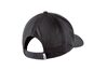 Купить Nike U NK CLC99 CAP TRUCKER BV2192-010 - оригинал, гарантия