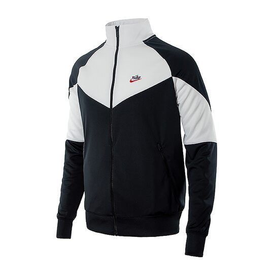 Придбати Кофта M NSW HE WR JKT PK Nike BV2625-010 оригінал Придбати Кофта M NSW HE WR JKT PK Nike BV2625-010 оригінал