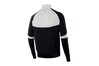 Придбати Кофта M NSW HE WR JKT PK Nike BV2625-010 оригінал Придбати Кофта M NSW HE WR JKT PK Nike BV2625-010 оригінал