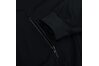 Придбати Кофта M NSW HE WR JKT PK Nike BV2625-010 оригінал Придбати Кофта M NSW HE WR JKT PK Nike BV2625-010 оригінал