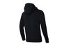Купить Nike M NSW CLUB HOODIE FZ BB BV2645-010 - оригинал, гарантия