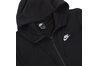 Купить Nike M NSW CLUB HOODIE FZ BB BV2645-010 - оригинал, гарантия