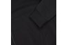 Купить Nike M NSW CLUB HOODIE FZ BB BV2645-010 - оригинал, гарантия