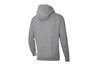 Купить Толстовка  M NSW CLUB HOODIE FZ FT Nike BV2648-063 - оригинал, гарантия