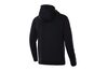 Купить Nike M NSW CLUB HOODIE PO BB BV2654-010 - оригинал, гарантия