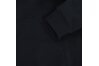 Купить Nike M NSW CLUB HOODIE PO BB BV2654-010 - оригинал, гарантия