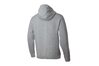 Купить Толстовка  M NSW CLUB HOODIE PO BB Nike BV2654-063 - оригинал, гарантия