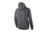 Придбати Кофта M NSW CLUB HOODIE PO BB Nike BV2654-071 Придбати Кофта M NSW CLUB HOODIE PO BB Nike BV2654-071
