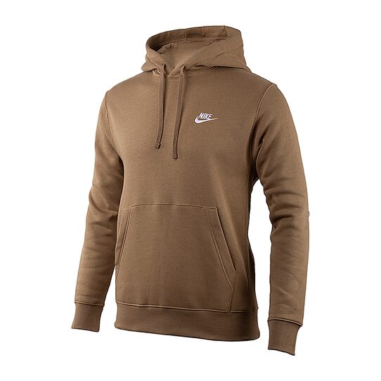Придбати Кофта M NSW CLUB HOODIE PO BB Nike BV2654-258 Придбати Кофта M NSW CLUB HOODIE PO BB Nike BV2654-258