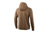 Придбати Кофта M NSW CLUB HOODIE PO BB Nike BV2654-258 Придбати Кофта M NSW CLUB HOODIE PO BB Nike BV2654-258