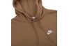 Придбати Кофта M NSW CLUB HOODIE PO BB Nike BV2654-258 Придбати Кофта M NSW CLUB HOODIE PO BB Nike BV2654-258