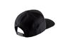 Купить Бейсболка  U NK AROBILL PRO CAP 2.0 Nike BV2659-010 - оригинал, гарантия