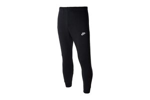 Nike M NSW CLUB JGGR BB BV2671-010