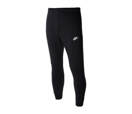 Nike M NSW CLUB JGGR BB BV2671-010