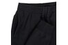 Купить Nike M NSW CLUB JGGR BB BV2671-010 - оригинал, гарантия