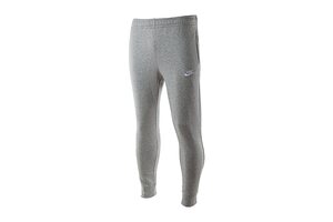 Брюки M NSW CLUB JGGR BB Nike BV2671-063 