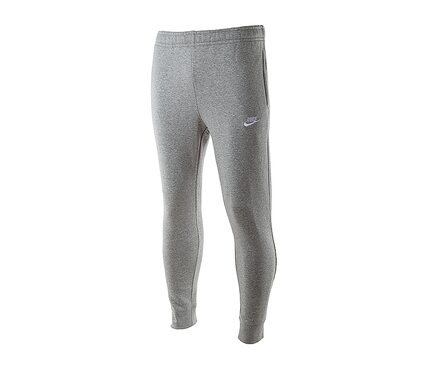 Брюки M NSW CLUB JGGR BB Nike BV2671-063 