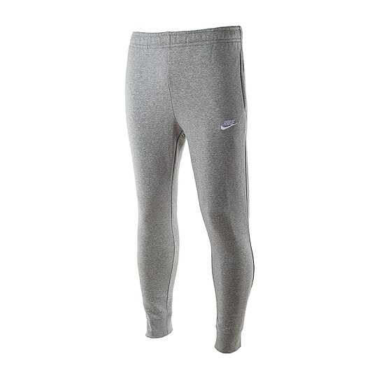 Придбати Брюки M NSW CLUB JGGR BB Nike BV2671-063 