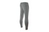 Придбати Брюки M NSW CLUB JGGR BB Nike BV2671-063 