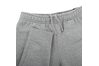 Придбати Брюки M NSW CLUB JGGR BB Nike BV2671-063 
