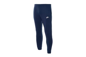 Nike M NSW CLUB JGGR BB BV2671-410