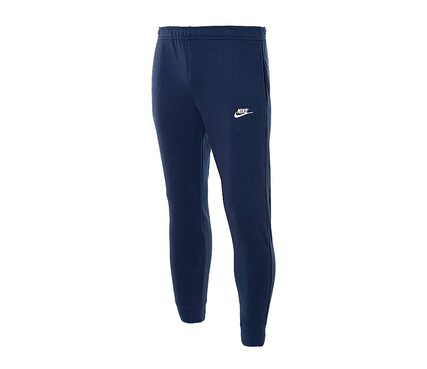 Nike M NSW CLUB JGGR BB BV2671-410