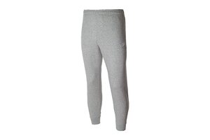 Nike M NSW CLUB JGGR FT BV2679-063