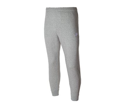 Nike M NSW CLUB JGGR FT BV2679-063