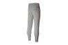 Купить Nike M NSW CLUB JGGR FT BV2679-063 - оригинал, гарантия