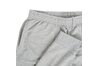 Купить Nike M NSW CLUB JGGR FT BV2679-063 - оригинал, гарантия